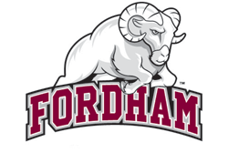 Fordham