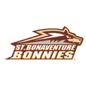 St. Bonaventure