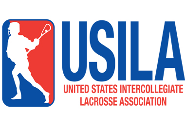 www.usila.org