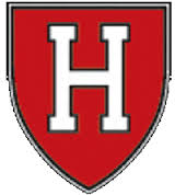 Harvard